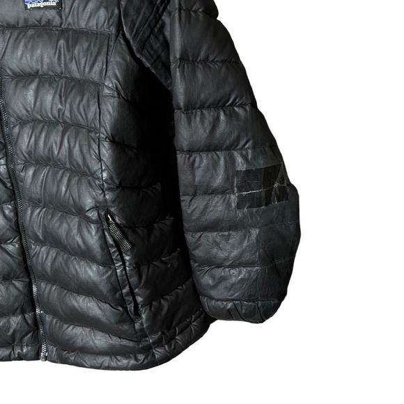 Patagonia Kids Down Jacket XL - Picture 2 of 4